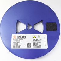 MAX809 MAX809S MAX809SEUR + T ADAA MAX809T MAX809TEUR + T ACAA MAX809R AFAA 6.5V Microprocesseur détection de tension réinitialisation puce IC