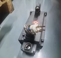 Relais moteur 3uf7010-1au00-0, neuf d'origine en stock, garantie d'un an fournie.