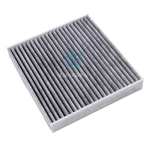 Filtro de aire de reemplazo Oe número 87139-0K010 87139-06080 87139-0D070 Auto AIRE ACONDICIONADO con precio barato - Product Image 2