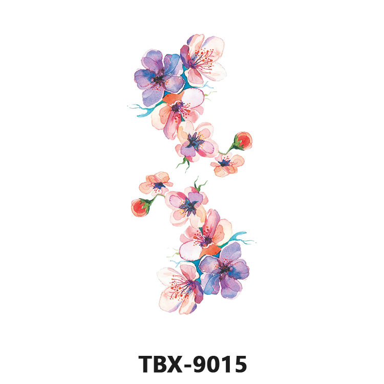 TBX-9015