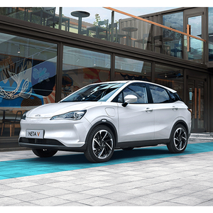 รถยนต์ไฟฟ้า <span class=keywords><strong>NETA</strong></span> <span class=keywords><strong>U</strong></span>/<span class=keywords><strong>NETA</strong></span> v มือสองและใหม่ ขายดี ความเร็วสูงสุด 150 กม./ชม. พวงมาลัยขวา รถยนต์ไฟฟ้าขนาดเล็ก ราคาถูก - Product Image 3