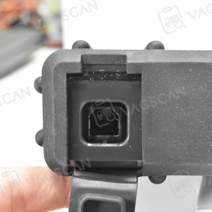 สำหรับเครื่องมือ OEM JLR พร้อมแท็บเล็ต CF33 - Product Image 5