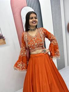 Top Corto de Moda para Mujer, Ideal para Festivales, Suave y Cómodo para Uso Diario y Festivo, Disponible para la Venta - Product Image 4