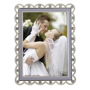 Mémorial <span class=keywords><strong>Cadre</strong></span> <span class=keywords><strong>Photo</strong></span> En Alliage de Zinc En Métal Cadres <span class=keywords><strong>Photo</strong></span> Décoratifs Ornés Cadres <span class=keywords><strong>Photo</strong></span> <span class=keywords><strong>Pas</strong></span> <span class=keywords><strong>Cher</strong></span> - Product Image 1