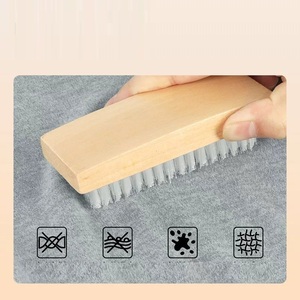 Balaclava d'hiver chaude et intégrale sans couture, coupe-vent, à deux ou trois trous, thermoréactive, noire, pour le <span class=keywords><strong>ski</strong></span>, le cyclisme et les sports - Product Image 5