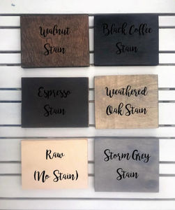 Wandhängende Bücherregale Wohnzimmer Badezimmer Regal Dekor gebogen gewölbtes Holz Boho-Dekor Wanddekor Aufbewahrung - Product Image 5