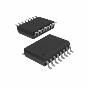 Buy Electronics Components Online MAX1416EWE+ 16 SOlC BOM IC In Stock Data Acquisition - Product Image 1