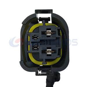 Phụ tùng ô tô Cáp cảm biến khai thác ô tô Thùng Dây ổ cắm kết nối cho BMW 3-<span class=keywords><strong>pin</strong></span> nữ 10102694 - Product Image 1