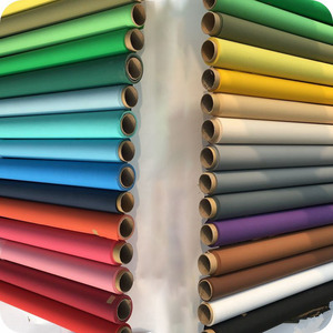 Yiscaxia 2.7*10Mสีทึบพื้นหลังกระดาษPropsฉากหลังม้วนการถ่ายภาพสตูดิโอถ่ายภาพผลิตภัณฑ์การถ่ายภาพ - Product Image 2