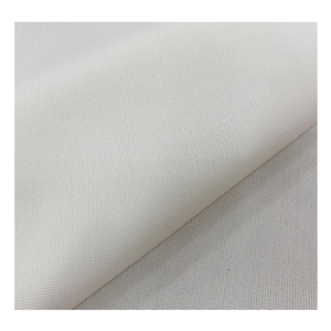 Bicycle Jersey <strong>Fabric</strong> Manufacturer <strong>Plain</strong> Tshirt <strong>Stretch</strong> White Polyester Direct Sublimation <strong>Print</strong> <strong>Fabric</strong> - Product Image 1