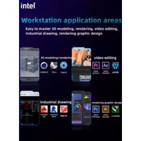 Laptop Bisnis Gamer Intel I9 13900HK, Komputer PC dengan RTX4060, RAM DDR6 8GB, SSD 1TB, Kartu Grafis Diskrit, Laptop Gaming Baru