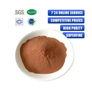 Polvere <span class=keywords><strong>di</strong></span> <span class=keywords><strong>Solfuro</strong></span> <span class=keywords><strong>di</strong></span> Stagno Superfine CAS 1315-01-1 - Product Image 1