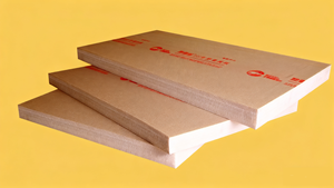 Panneaux XPS, panneau sandwich, panneau mural isolé extrudé, panneau en mousse de <span class=keywords><strong>polystyrène</strong></span>, prix de l'isolation - Product Image 4