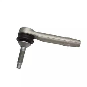 Rotule de biellette de direction extérieure <span class=keywords><strong>1044841</strong></span>-<span class=keywords><strong>00</strong></span>-<span class=keywords><strong>E</strong></span> Extrémité de biellette pour bras de commande Tesla modèle 3 - Product Image 4