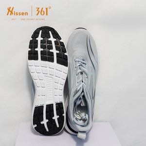 Zapatos de Vestir para Hombre, Zapatos Planos de Lentejuelas para Niña, Modelo Princesa, Suaves y Antideslizantes, Puerto Quetzal, Contenedor FCL 40HQ, Venta al Por Mayor de Fábrica - Product Image 1