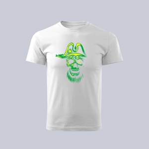 Custom Manufacturers New Game Print Digital Print Oversized Knitted Fabric 100% Cotton <b>Y2K</b> Graphic T-<b>Shirts</b> for Men - Product Image 3