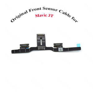 Cable Plano Original para Sensor Frontal de Mavic 3T, Cable Flexible para Reparación de Mavic 3T, Repuestos - Product Image 1