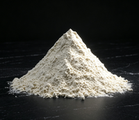 L-Arginine de qualité alimentaire (acides aminés de qualité alimentaire) à haute pureté - Complément nutritionnel pour la croissance animale et l'immunité renforcée