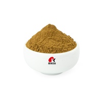 Compléments alimentaires certifiés Halal et Casher, extrait de champignon Lion's Mane en poudre, pour l'immunité, une meilleure mémoire et un meilleur sommeil