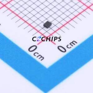 SAFFB2G35AA1F0AR1X Surface Acoustic Wave <b>Filter</b> (SAW) SMD <b>RF</b> - Product Image 1