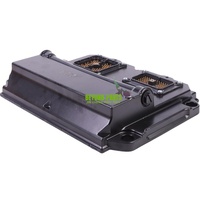 Module de commande électronique du moteur ECM 262-2879 pour excavatrice chargeuse moteur C7 C9 C18 330D 336D