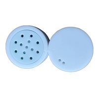 Module sonore caché à activation en un clic, accessoire musical, mini-boîte audio parlante, enregistreur pour produits en peluche, production OEM