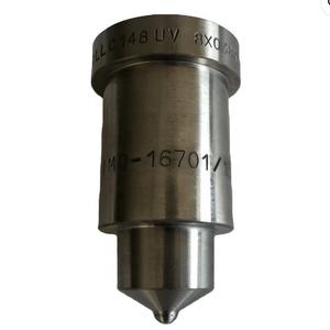 卸売Wartsila L20マリンディーゼルエンジンスペアパーツノズル167020 - Product Image 2