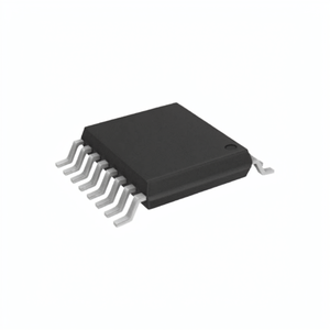 S-8254AABFT-TB-G Power Management (PMIC) Electronic Circuit Components Original 16 TSSOP - Product Image 1