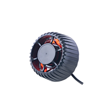 Pompe submersible Qlozone pour usage domestique, mini pompe à vagues pour aquarium d'eau douce et d'eau salée, accessoires d'aquarium, pompe à vagues en plastique