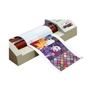 Máy Cắt <span class=keywords><strong>Decal</strong></span> Dán Vinyl Máy Cắt <span class=keywords><strong>Decal</strong></span> Đồ Họa - Product Image 3