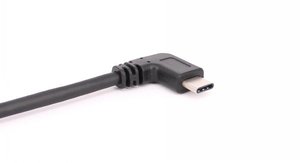 Cáp USB 3.0 Type C Hai Khuỷu 90 Độ Cho Huawei P40 P30 Pro Dây Sạc Nhanh Cho Đ<span class=keywords><strong>i</strong></span>ện Thoạ<span class=keywords><strong>i</strong></span> Di Động Xiaomi Samsung Dây - Product Image 6