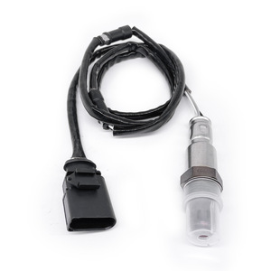 Oxygen <b>Sensor</b> 04E906262Q <b>For</b> <b>Car</b> Replacement Repair New Part - Product Image 4