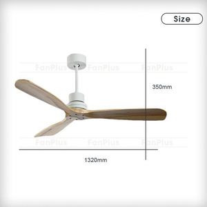 Général Électrique À Profil Bas Intelligent Ventilateur De Plafond Avec Loghting - Product Image 3