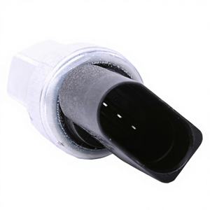 Interruptores de Presión Directos de Fábrica 1K0959126E 1K0959126A para Aires Acondicionados Volkswagen para Suministro Transfronterizo - Product Image 4