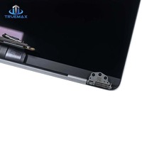 Écran LCD de remplacement complet pour MacBook Pro 13 pouces A1706 A1708