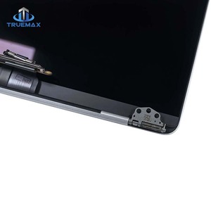 Écran LCD de remplacement complet pour MacBook Pro 13 pouces A1706 A1708 - Product Image 6