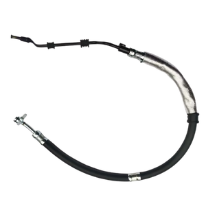 Kits de Dirección Asistida 53713-S9A-A04 53713-s9a-a04 Manguera de Aceite de Alta Presión Pieza de Bomba de Dirección Asistida para Honda <span class=keywords><strong>CRV</strong></span> <span class=keywords><strong>2002</strong></span> <span class=keywords><strong>2006</strong></span> RD5 RD7 - Product Image 3