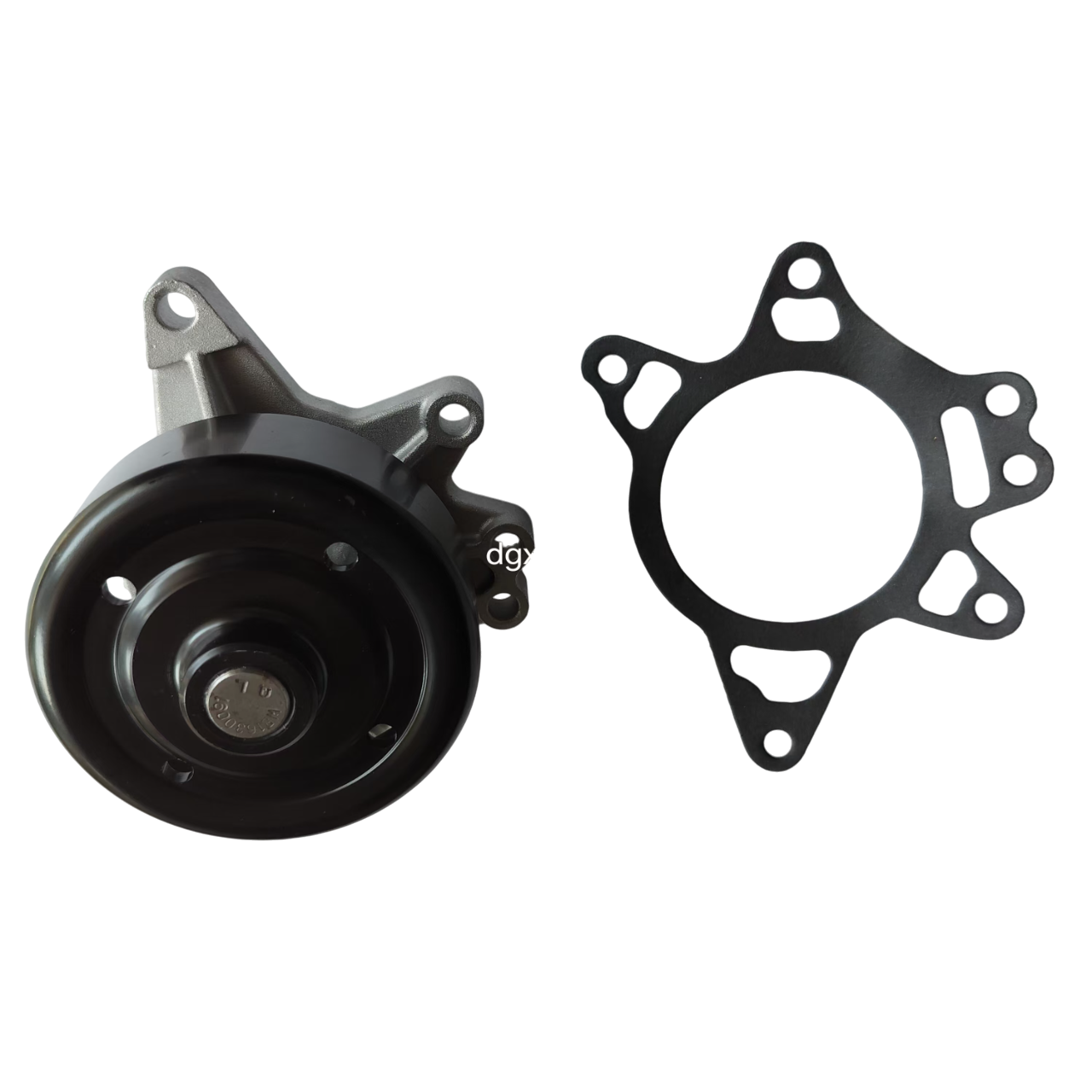 Auto Parts Car Automobile Water Pump for Wuling Baojun730 560 510 310 530 360 E100,E200 Pump Parts Image 1
