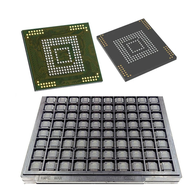SC308 SC301 SC300 SC286 SC271 SC310 SC32H SC32S SC30AR69V080TFU SC29956VK266M01 SC29956VK/43V01 IC chip integrated circuit