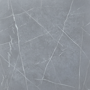 แผ่นผนังติดตั้งง่าย ทนไฟ ตกแต่งผนังสไตล์โมเดิร์น - Product Image 1