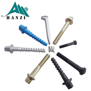 Đường Sắt Gai - Product Image 3