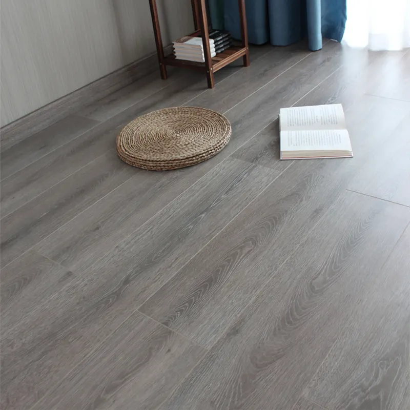 Economic Cheap Price Germany Waterproof Wooden Hdf 12mm Class 33 Flooring Laminate Flooring made in china