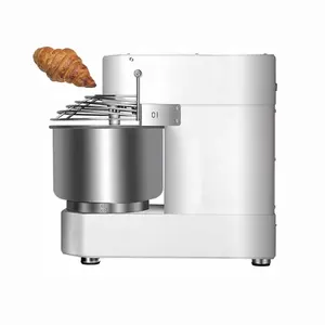 Top Product Dough Bucket Size 260*175mm Dough Bakery Flour Mixer Of Bread