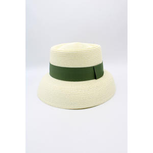 Chapeau Parka Femme Hologramme Modèle 181623 - Product Image 4