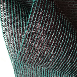 <span class=keywords><strong>Malla</strong></span> <span class=keywords><strong>de</strong></span> <span class=keywords><strong>Sombra</strong></span> Negra <span class=keywords><strong>de</strong></span> HDPE con Protección UV, Alta Tasa <span class=keywords><strong>de</strong></span> Sombreado, 60g 80g 100g, para Jardín y Agricultura - Product Image 1
