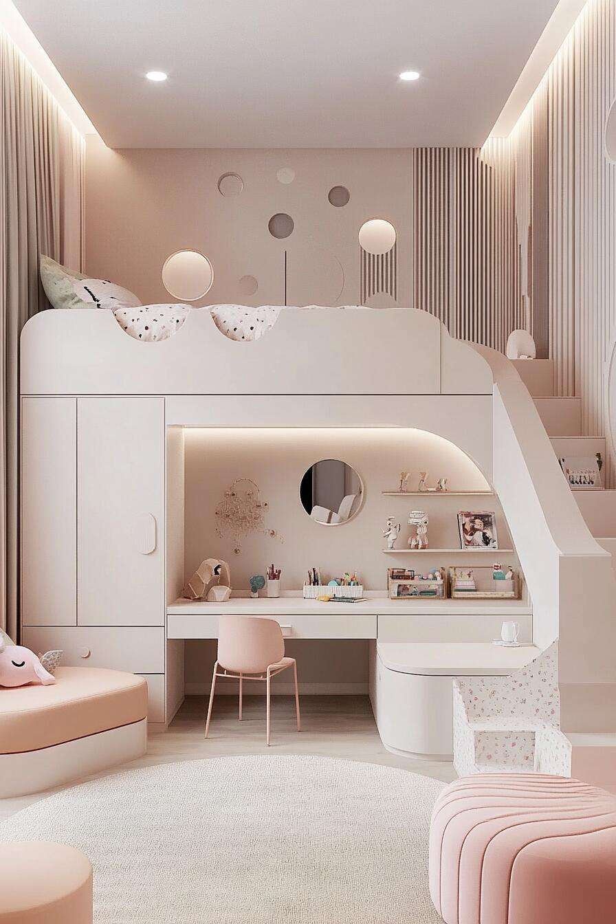 กำหนดเอง