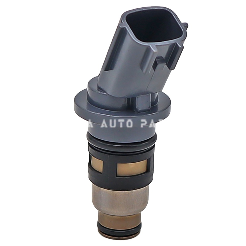 Fuel Injector Nozzle A46-H02 for Nissan March Micra K11 N15 - OEM