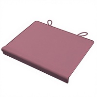 Tapis de cuisson en silicone de qualité alimentaire tout-en-un, isolant thermique, antidérapant, protection de table pour cuisine et salle à manger