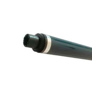 Núcleo de Tambor OPC para Impresoras IM351/MX-450/IM3511/MX-350/ARM355/ARM455/IM451/IM4511, Material de Papel, Marca Isscx - Product Image 3