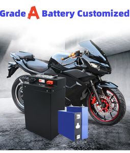 Su misura 36v batteria ricaricabile agli ioni di litio per E-scooter E Bike litio ferro fosfato bici belettica batteria nascosta - Product Image 2
